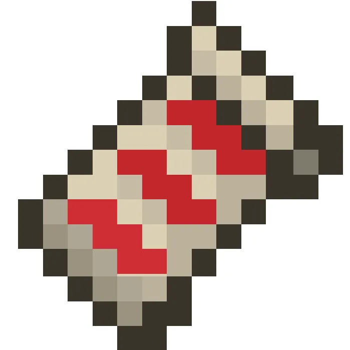 Krysztal's Language Scala