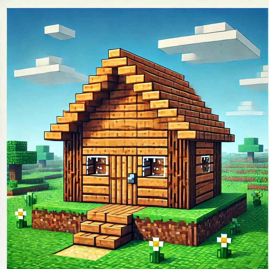 PLs and leonix little structures