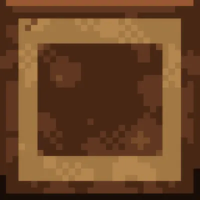 Elemental Paintings (Forge/Fabric)