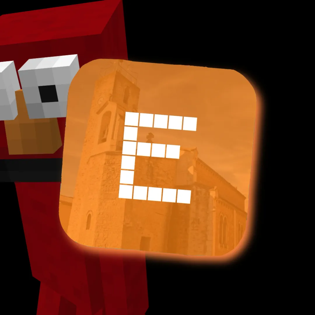 Goobies' Ultimate Nextbot Pack