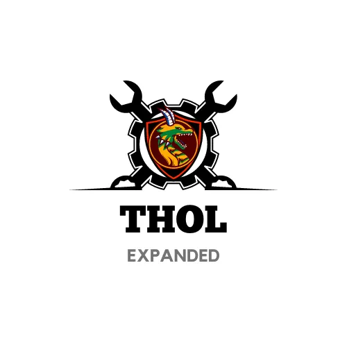 THoL Expanded