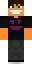 zero texture