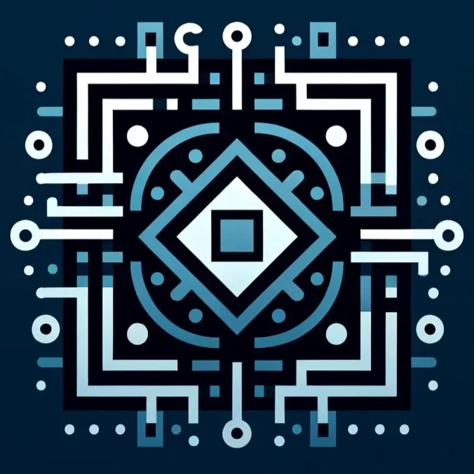 Sefy Craft