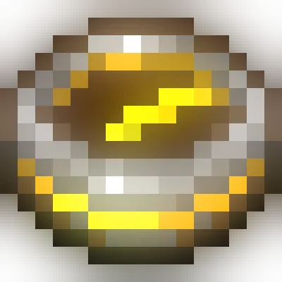 CompassGUI