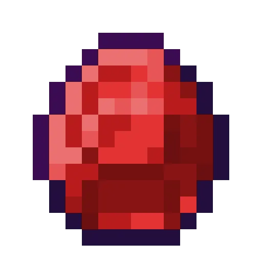 Ruby Mod [Fabric]