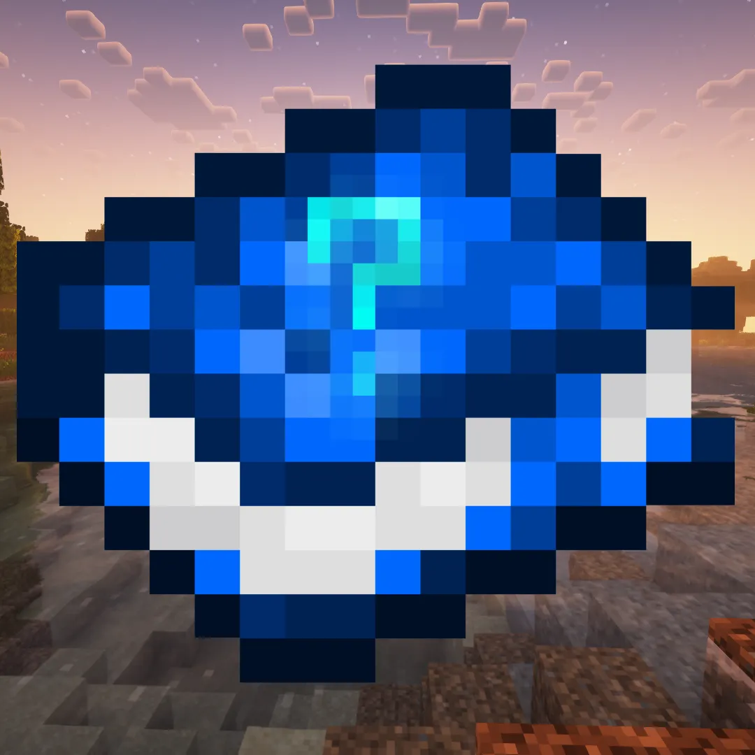 Leo's Even More Enchantments