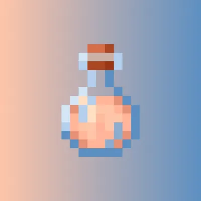 Lava juice