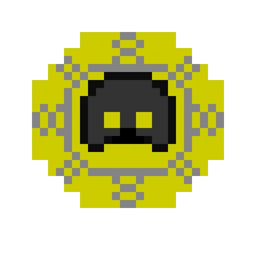 Gachi and MGE craft