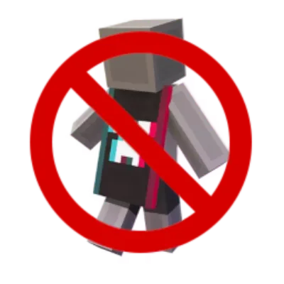 NoCapes
