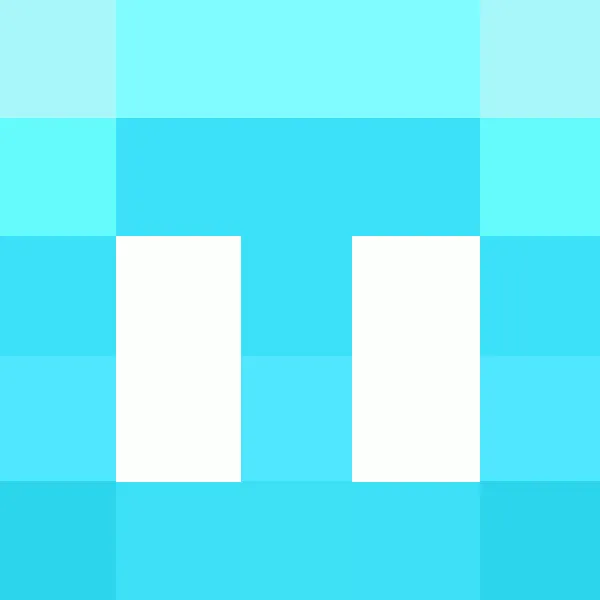 AllayFix