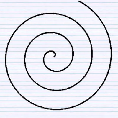Anti Materia