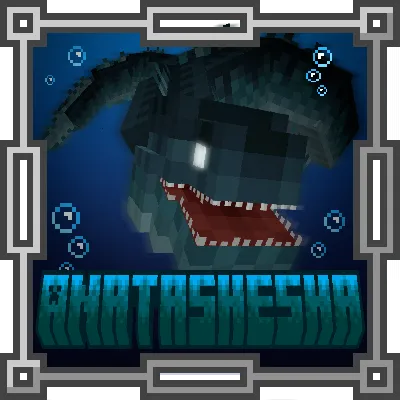 SCP-3000, Anatashesha