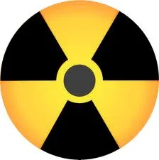 Contamination