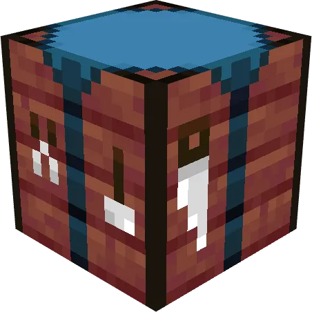 Setrion's Fabulous Furniture