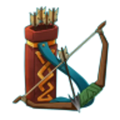 BestKitPvP