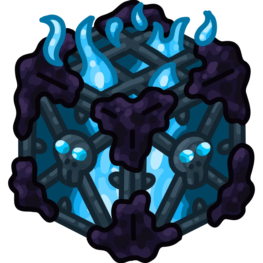 Better Respawn (The Death of Mindthemoods)