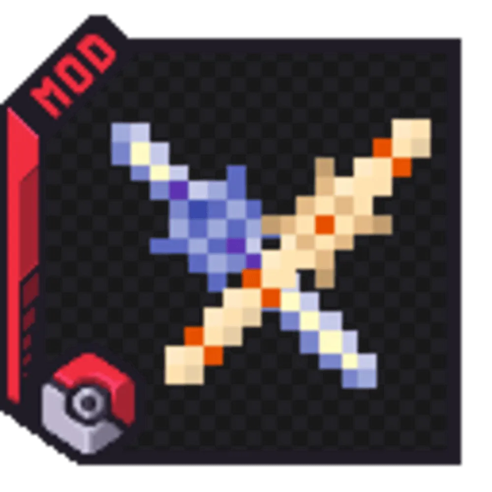 Alolan Adventures [Cobblemon]