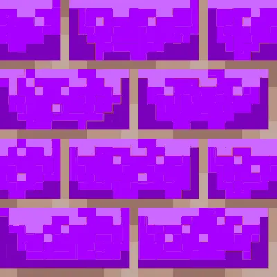 Purpless