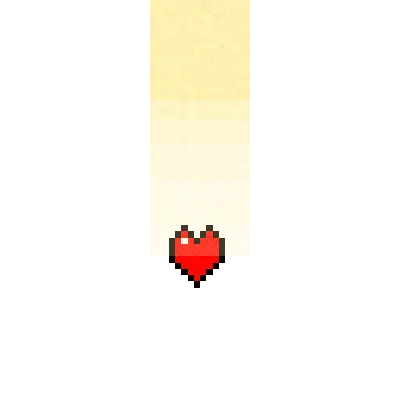 Falling Block Damage