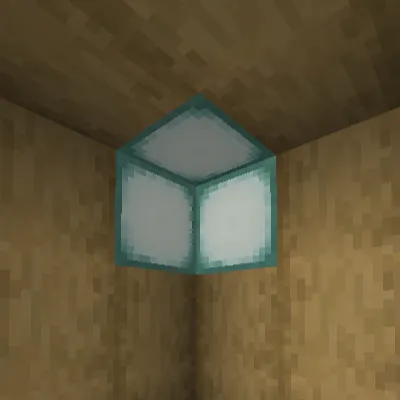 Random Additions_