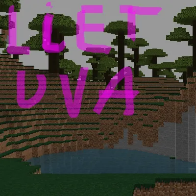 LithuaniaModern