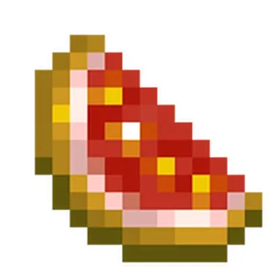 Fixes and Quality (TAGS. quark,fix,bug fix,edible)