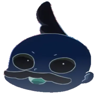 Sausage Utils (Discontinued)