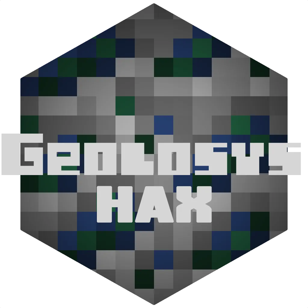 GeolosysHax