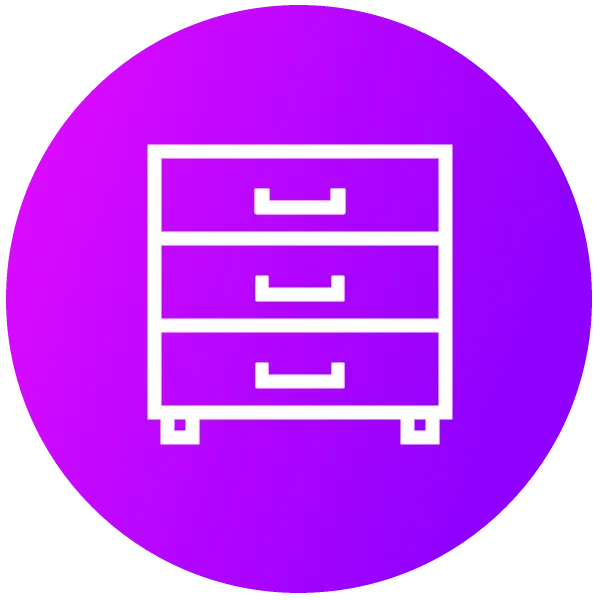 PortableWorkbench - The remote Crafting Table