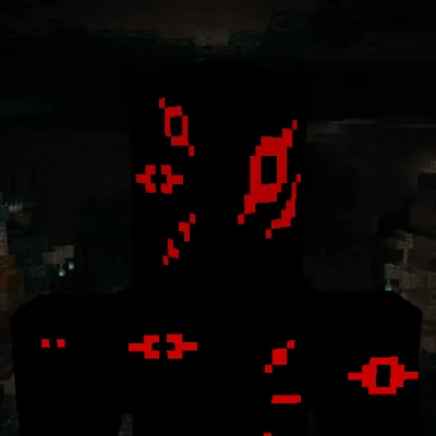 [OUTDATED] Azcraft Preview: Many Eyes