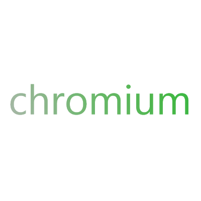 Chromium Metals