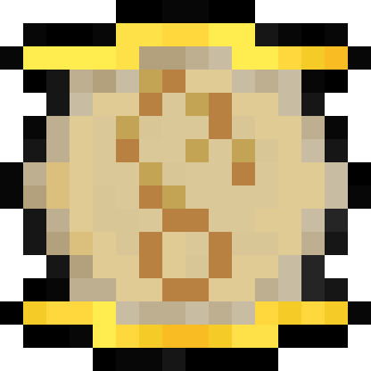 Tensura: Unique Skills as Items