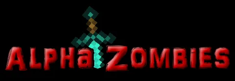 Alpha Zombies