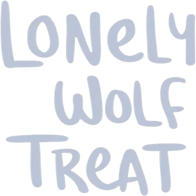 Lonely Wolf Treat - Origin Addon