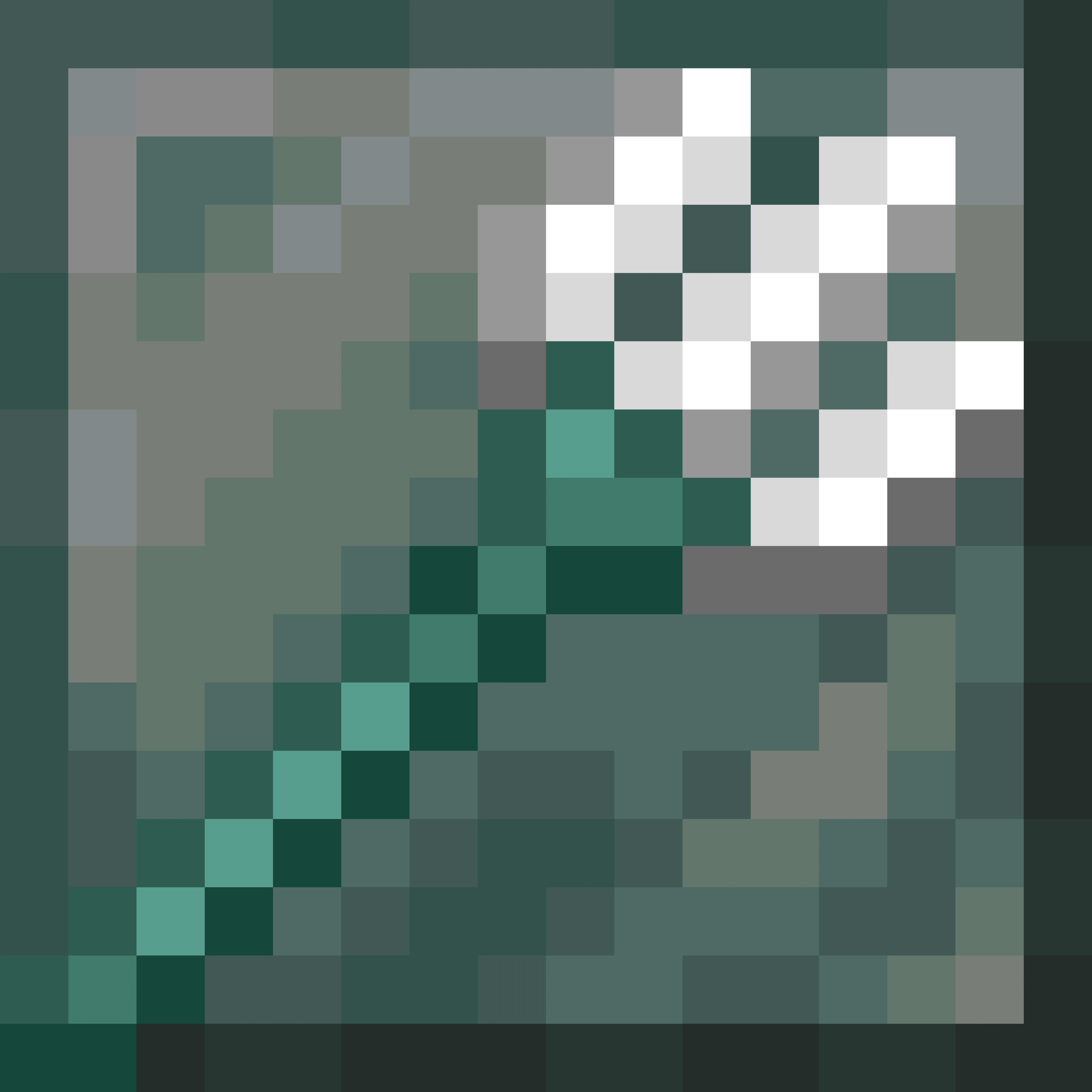 Prismite Trident