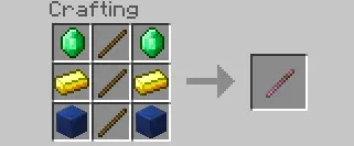 Trollstick