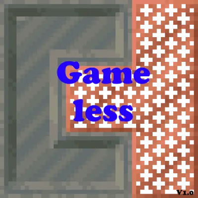 Gameless
