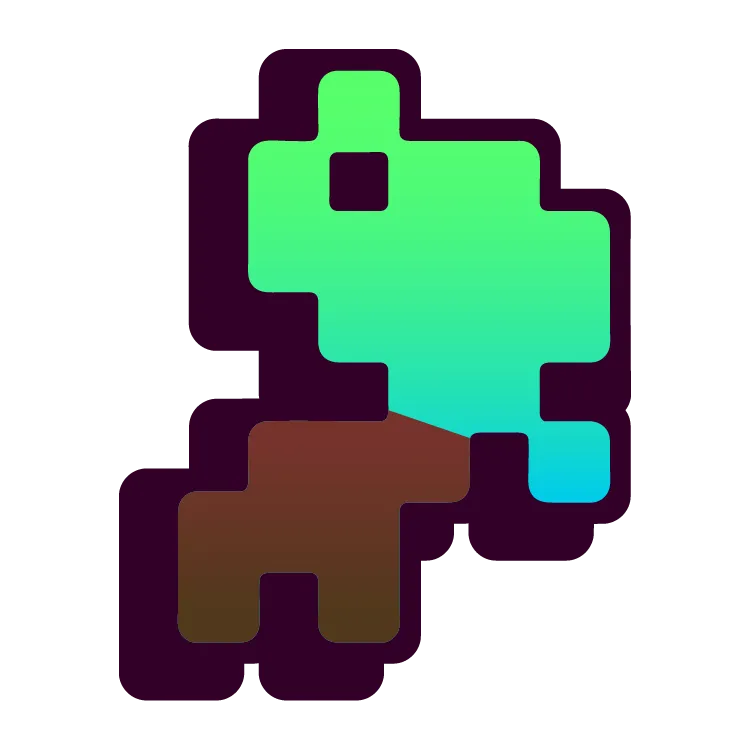 Fish's Integrated IntelliJ