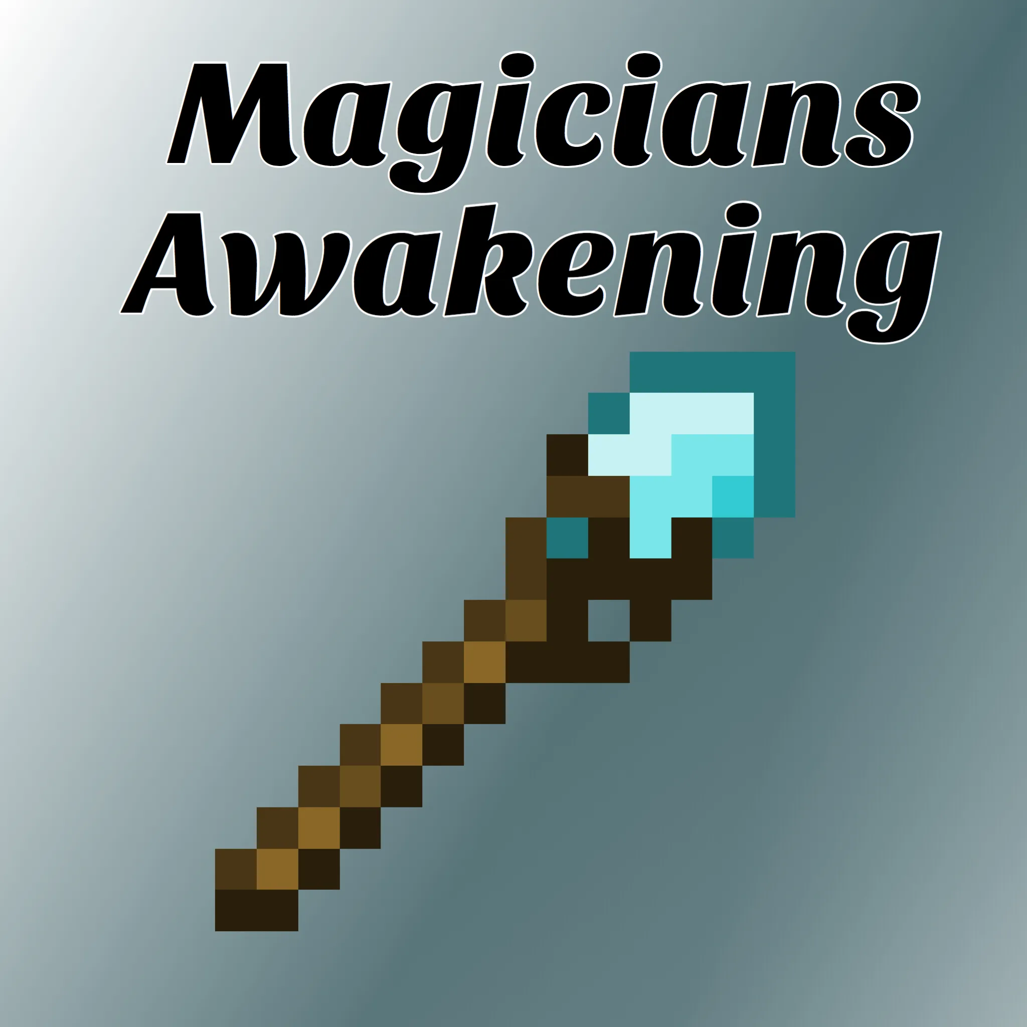Magicians Awakening