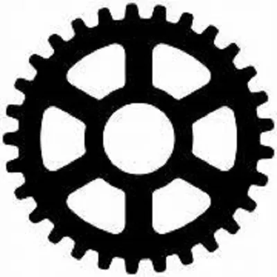 Gearworks