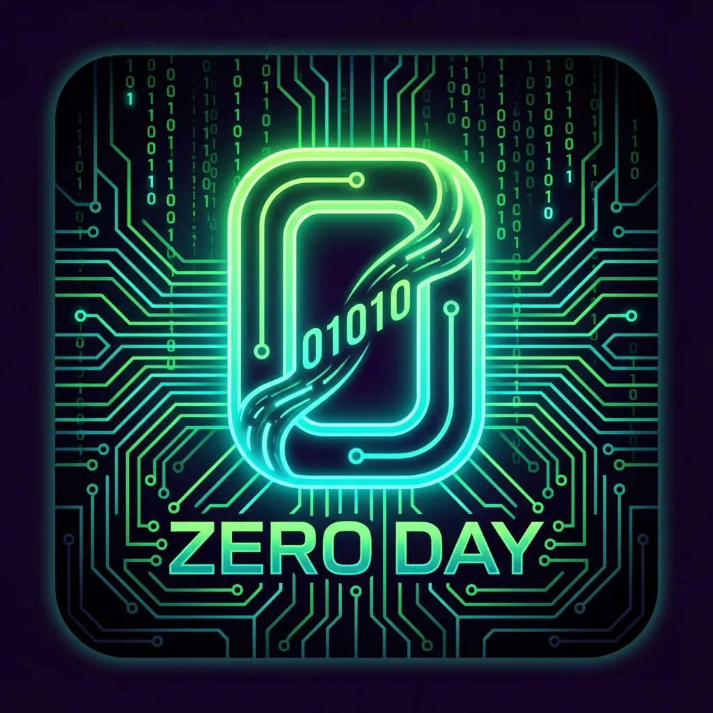 ZeroDay