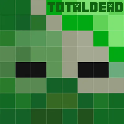 TotalDead