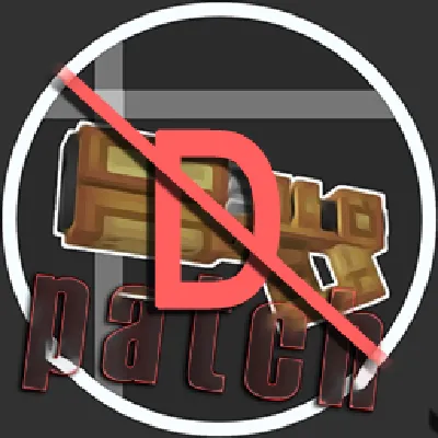 kinetic pixel dup bug fix