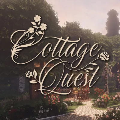 CottageQuest