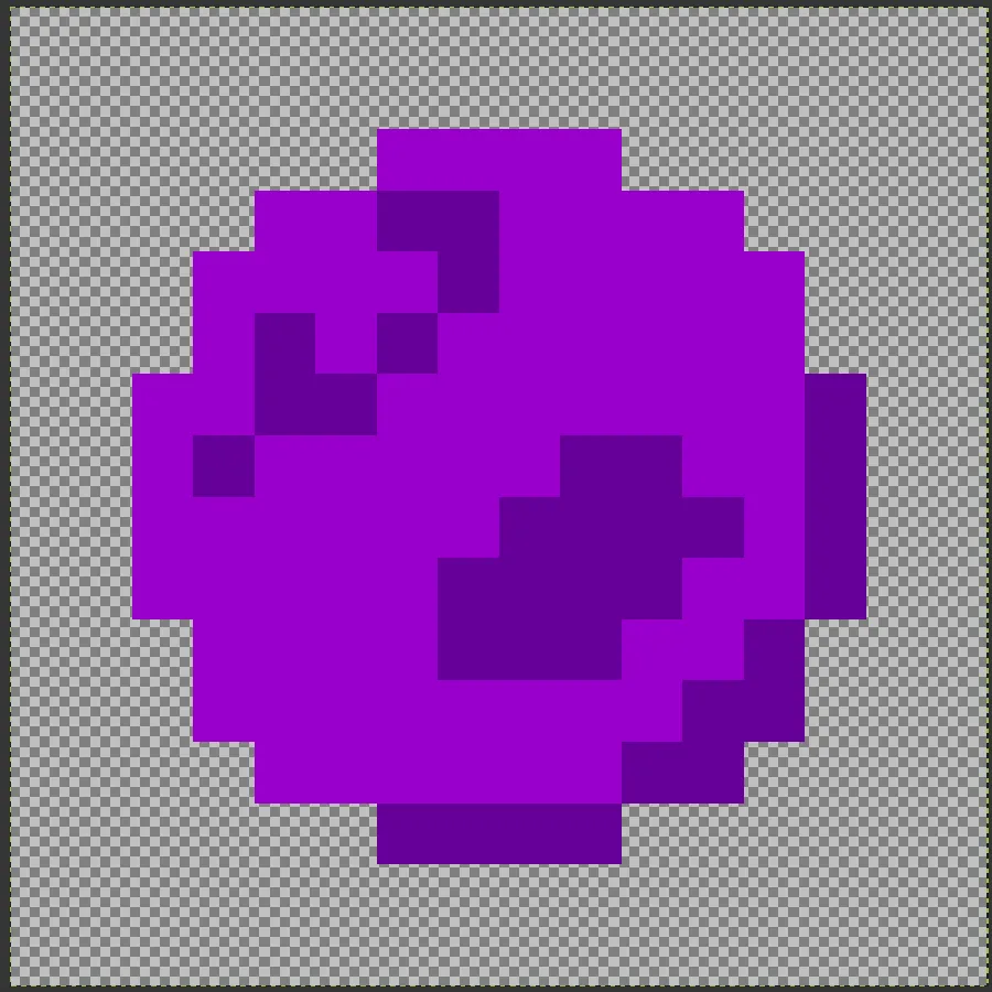 Biomes Fluid and Mobs