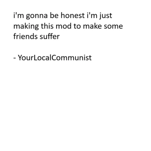 Cruel&Unusual Punishments: The Game