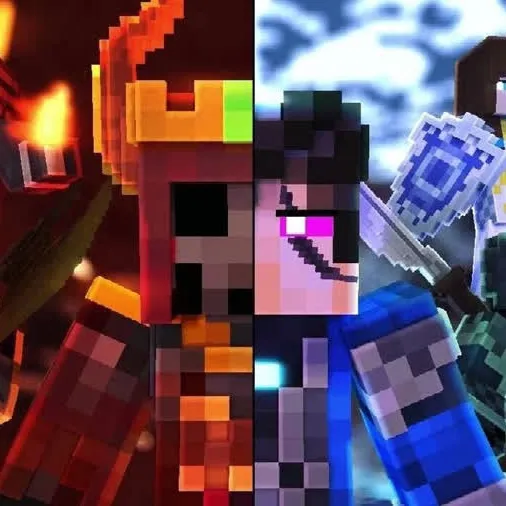 Rainimator Modpack