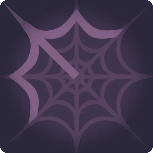 Create: The Blueprint Expedition Core