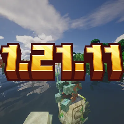 Shader Panorama For Mounts of Mayhem