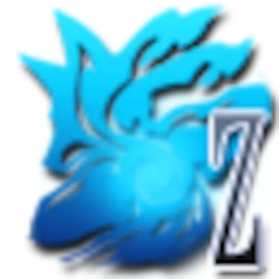 PokemonZ Craft